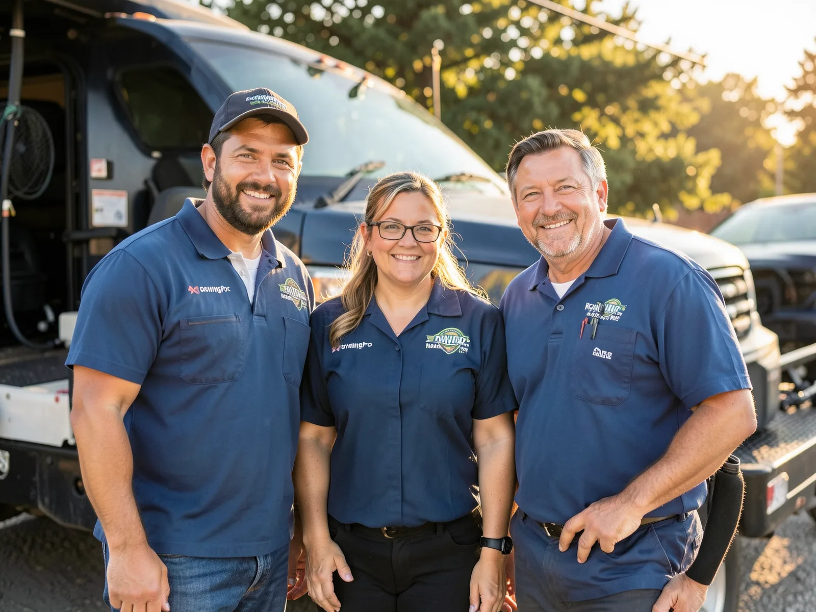 Roof Repair company in Marceline, MO